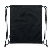 MO2527-03|fekete|1