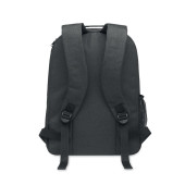 MO2125-03|fekete|1