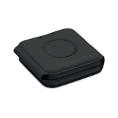 MO2145-03|fekete|2