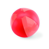 MO8701-05|piros|1
