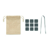 MO9942-40|fa|1