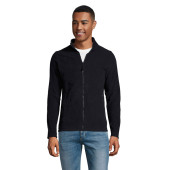 S02093-NY-5XL|tengerészkék