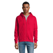 S01714-RD-XXL|piros