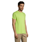S11380-AG-M|almazöld|2