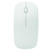MO8117-06|fehér|1