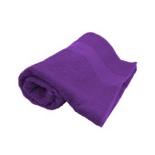 AP593000-13|lila