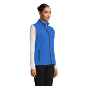 S02888-RB-XL|királykék|2
