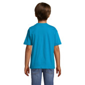 S11970-AQ-XXL|aqua kék|1