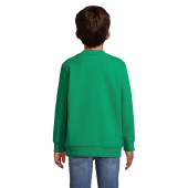 S04239-KG-3XL|kelly zöld|1