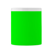MO2890-68|neonzöld|2