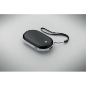 MO2777-03|fekete|5