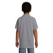 S02948-GY-XXL|melírozott szürke|1