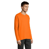 S02074-OR-L|narancssárga|2