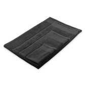 MO2765-03|fekete|5