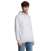 S03815-GY-5XL|melírozott szürke|2