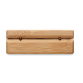 MO2303-40|fa|10