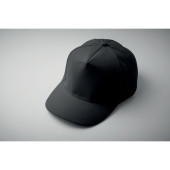 MO2345-03|fekete|4
