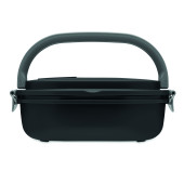 MO9759-03|fekete|4
