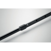 MO2951-03|fekete|4