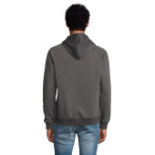 S03568-CE-3XL|melírozott sötétszürke|2