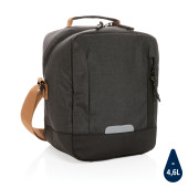 P422.381|fekete