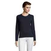 S02075-FN-XL|francia tengerészkék