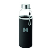 MO9358-03|fekete|1