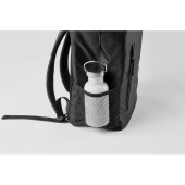 MO2971-03|fekete|8