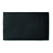 MO9874-03|fekete|1