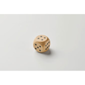 MO2613-40|fa|2