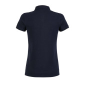 N03189-NH-S|éjkék|1