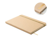 MO2580-98|arany