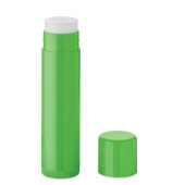 MO2915-48|lime