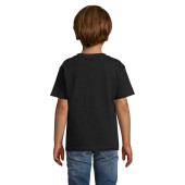 S11970-DB-3XL|mélyfekete|1