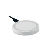 MO9446-06|fehér