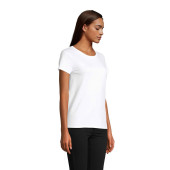 S03581-WH-XL|fehér|1