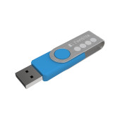 24-Engraving-LightBlue-4104|világoskék