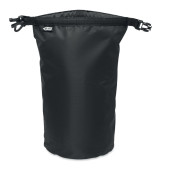 MO2465-03|fekete|2