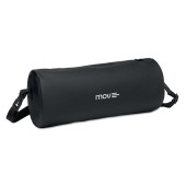 MO2758-03|fekete|1