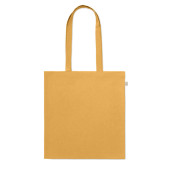 MO2302-78|ochre|2