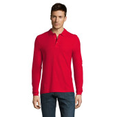 S11353-RD-L|piros