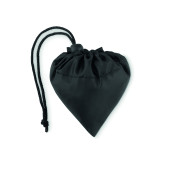 MO9861-03|fekete|1
