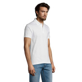 S11377-WH-S|fehér|2