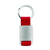 IT3020-05|piros|2