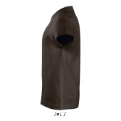 S11770-CH-L|csokoládébarna|2