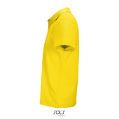 S04502-GO-S|arany|2