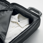 MO2055-03|fekete|4