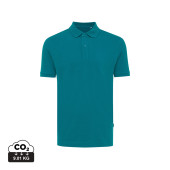 T9200.009.XXXL|verdigris