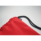 MO6997-05|piros|3