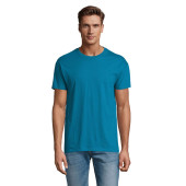 S11380-DU-XL|kacsatojás kék